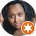 AD_cMMTpo10BG73eX2clItDyenNnKcWqlCTvxL0BSNDakXDplXiT=w36-h36-p-rp-mo-ba4-br100
